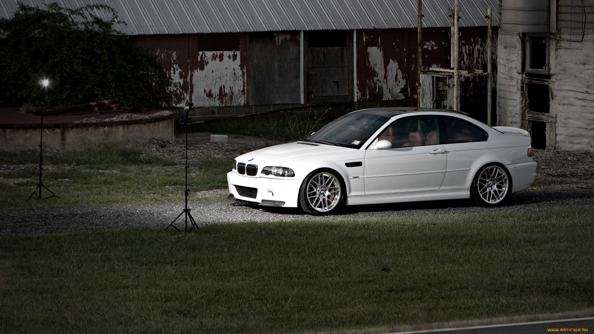 bmw, m3, , , bayerische, motoren, werke, ag, 